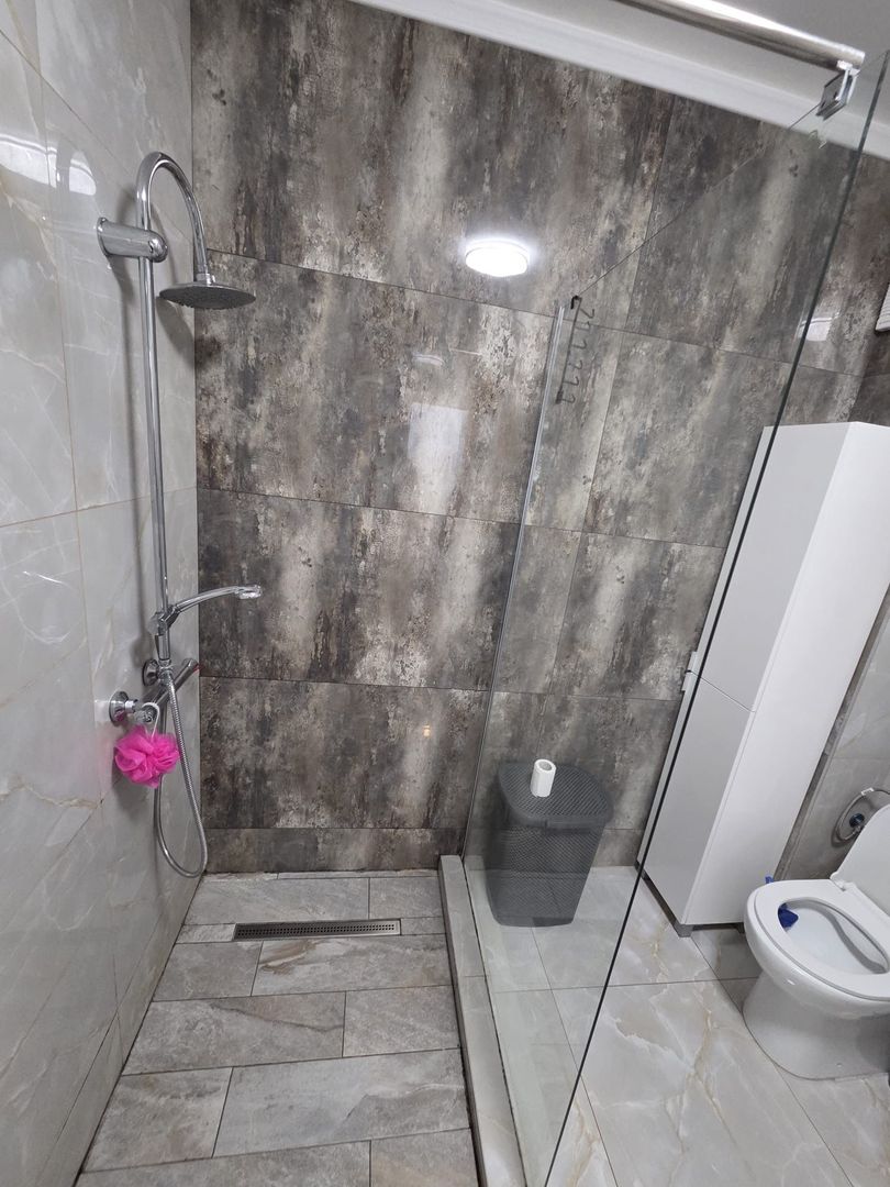 APARTAMENT 2 CAMERE PRIMA ONESTILOR - Poză 7