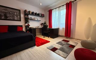 Vila superba Damaroaia | Jiului | Gloriei (COMISION ZERO) - Poză 27