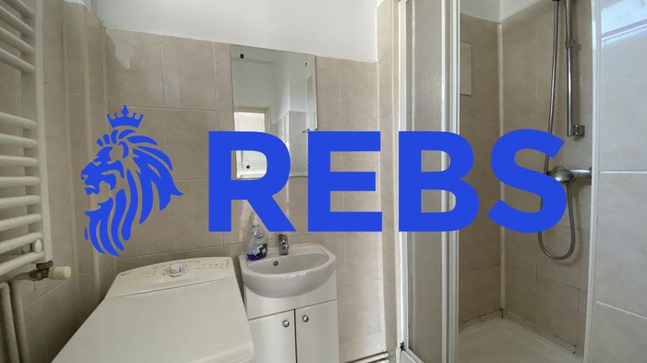 Apartament in vila Piata Victoriei | Caderea Bastiliei - Poză 8