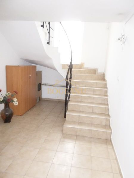 BG61-Vila 30 camere-Timisoara COMISION 0% - Poză 13