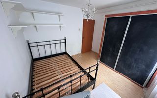 Apartament 2 camere de închiriat – Crângași decomandat - Poză 6