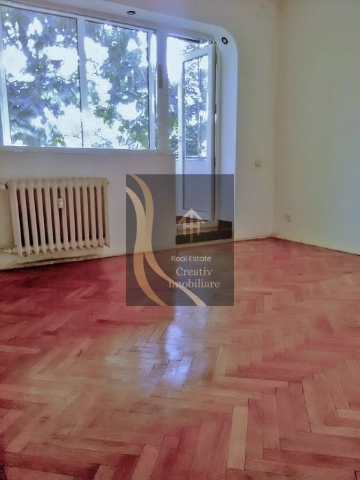 Apartament 2 camere Berceni - Poză 2