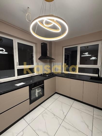 Apartament 2 camere | Henri Coanda | Aviatiei | Prima inchiriere - Poză 4