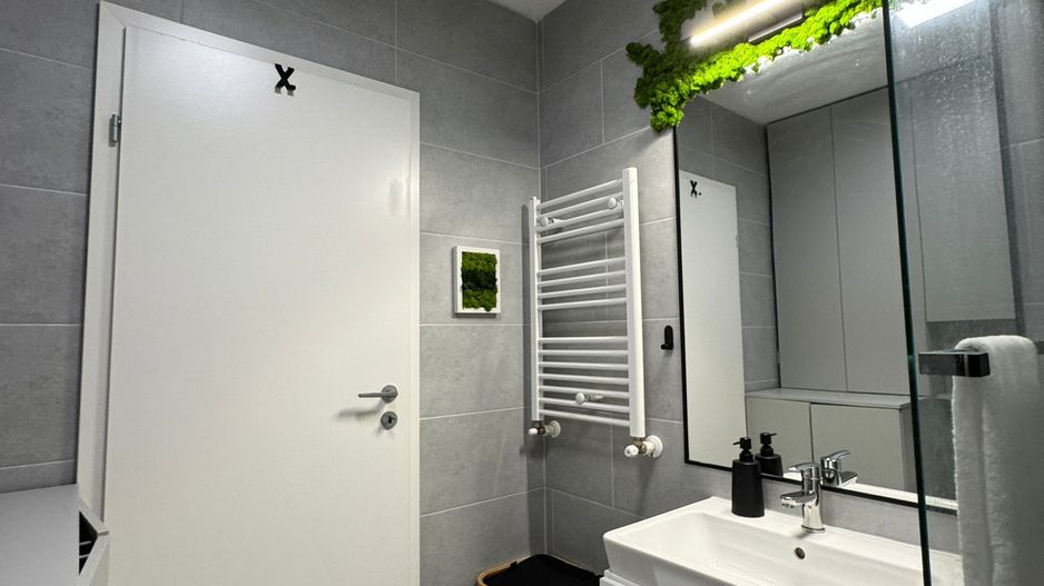 2camdec mobutil designe complet-parcinclusa/11min metrou D.Leonida - Poză 25