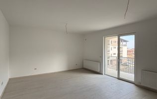 Apartament 2 camere in Giroc
