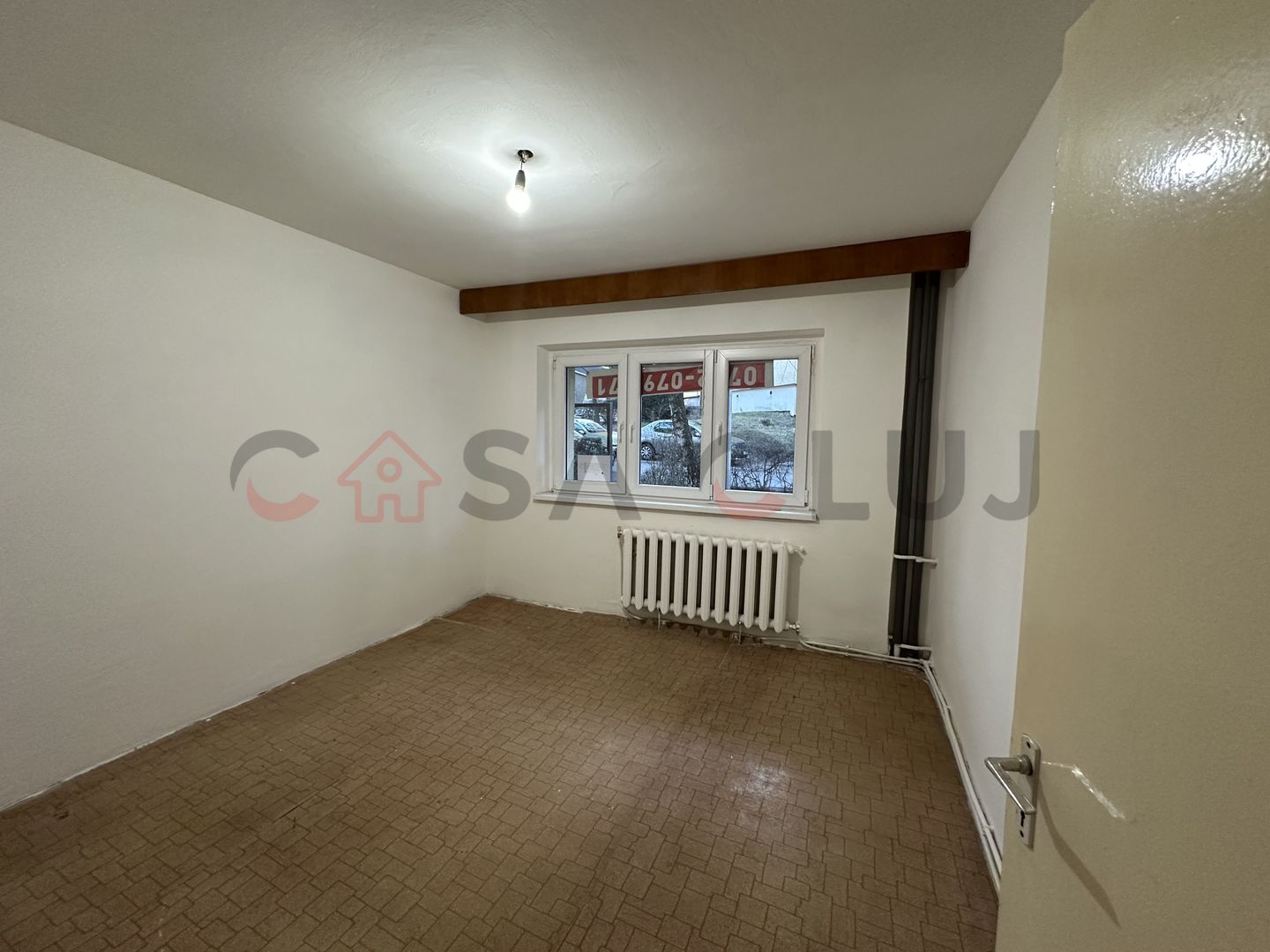 Ideal pentru familii, bine compartimentat, in zona linistita - Poză 4