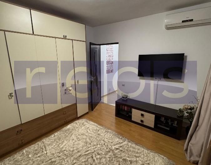 DE VANZAREA 2 CAMERE | DRUMUL TABEREI | DECOMANDAT | METROU - Poză 4