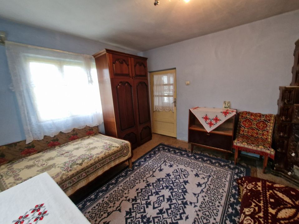 Casa Mosoaia! - Poză 9