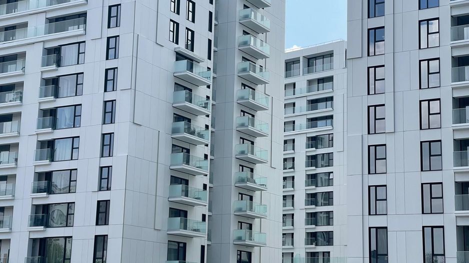 Spatiu comercial One Cotroceni Park CT6 - Poză 7