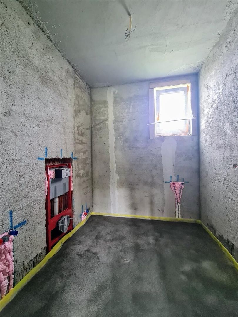 Casa de vanzare Alparea - Poză 7