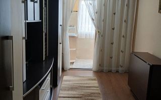 Apartament 2 camere de închiriat, 45 mp, Bld. Poitiers, Iași - Poză 4