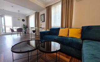 Elegantă și prestanță - Poză 2