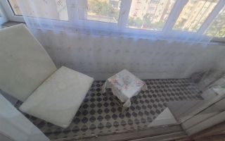 Apartament 3 camere zona Lipovei - Poză 5