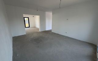 CASA INDIVIDUALA- 4 CAMERE, TOATE UTILITATILE, TEREN 550 MP, COMIS 0% - Poză 6