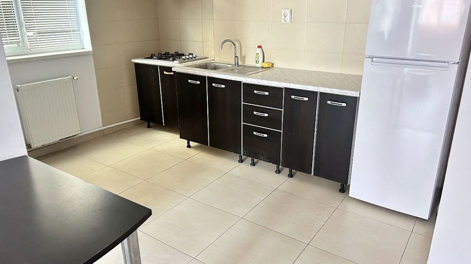 Ocazie!Mamaia Summerland,3 c la superpret - Poză 5