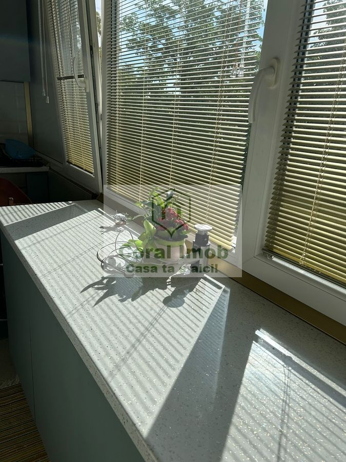 Vanzare apartament 3 camere, Colentina - Poză 7