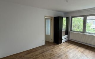 2 camere, central P-ta Mărăști - Poză 1