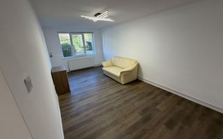 AP. 2 CAMERE - DEBARCADER, CURTE 25 MP, MOBILAT/UTLAT MODERN, COMIS 0% - Poză 2