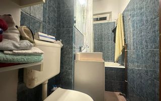 Apartament 2 camere, pet friendly, etajul 1 - Str. Miraslau - Poză 4