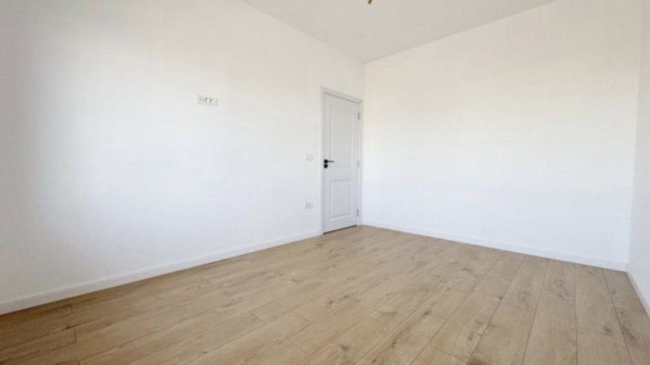 🏡 Duplex modern, 5 camere, 3 băi – Chișoda - Poză 16