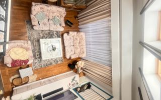 Casa tip Vila 330Mpu I 1000Mpt I Moara Nica/Suceava I 325.000Euro - Poză 18