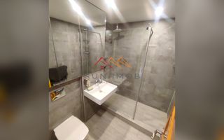 APARTAMENT 2 CAMERE DECOMANDAT | ETAJ 2 | BALCON ÎNCHIS - Poză 4