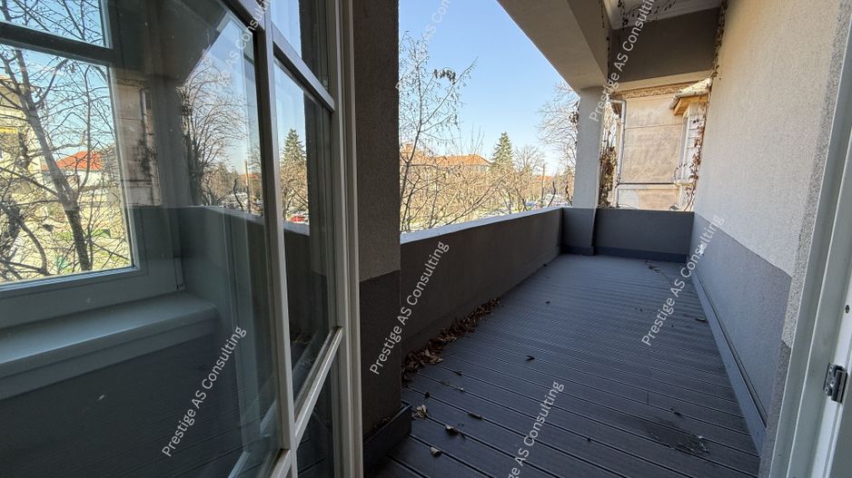 Apartament 3 camere | Balcon | Ultracentral C.D. Loga | Finisaje Premium - Poză 6