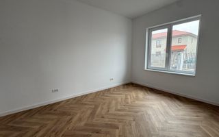 COMISION 0% | Duplex cu garaj | Dumbravita | 133 mp | 5 Camere | - Poză 6