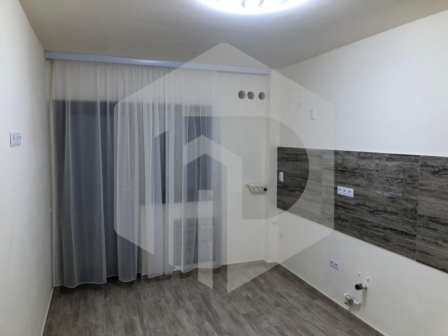 Apartament 2 Camere-spatiu depozitare | Doamna Stanca | Etaj 1 - Poză 1