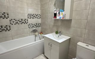 Mihai Bravu | 2 camere | 60 mp | Centrală proprie | AC | Metrou - Poză 6