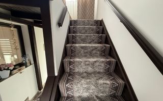 Casă de vânzare | Șcheia  | 146 mp | Complet mobilată - Poză 12