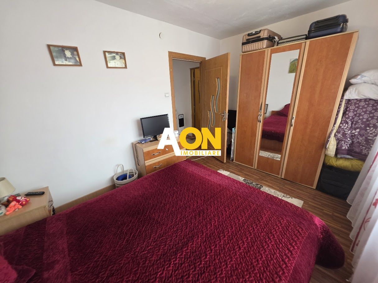 Apartament 2 Camere, Complet Mobilat, Zona Cetate - Poză 2