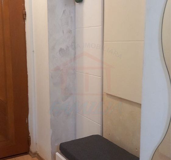 APARTAMENT CU 2 CAMERE DE ÎNCHIRIAT - MAZEPA 1 - Poză 6