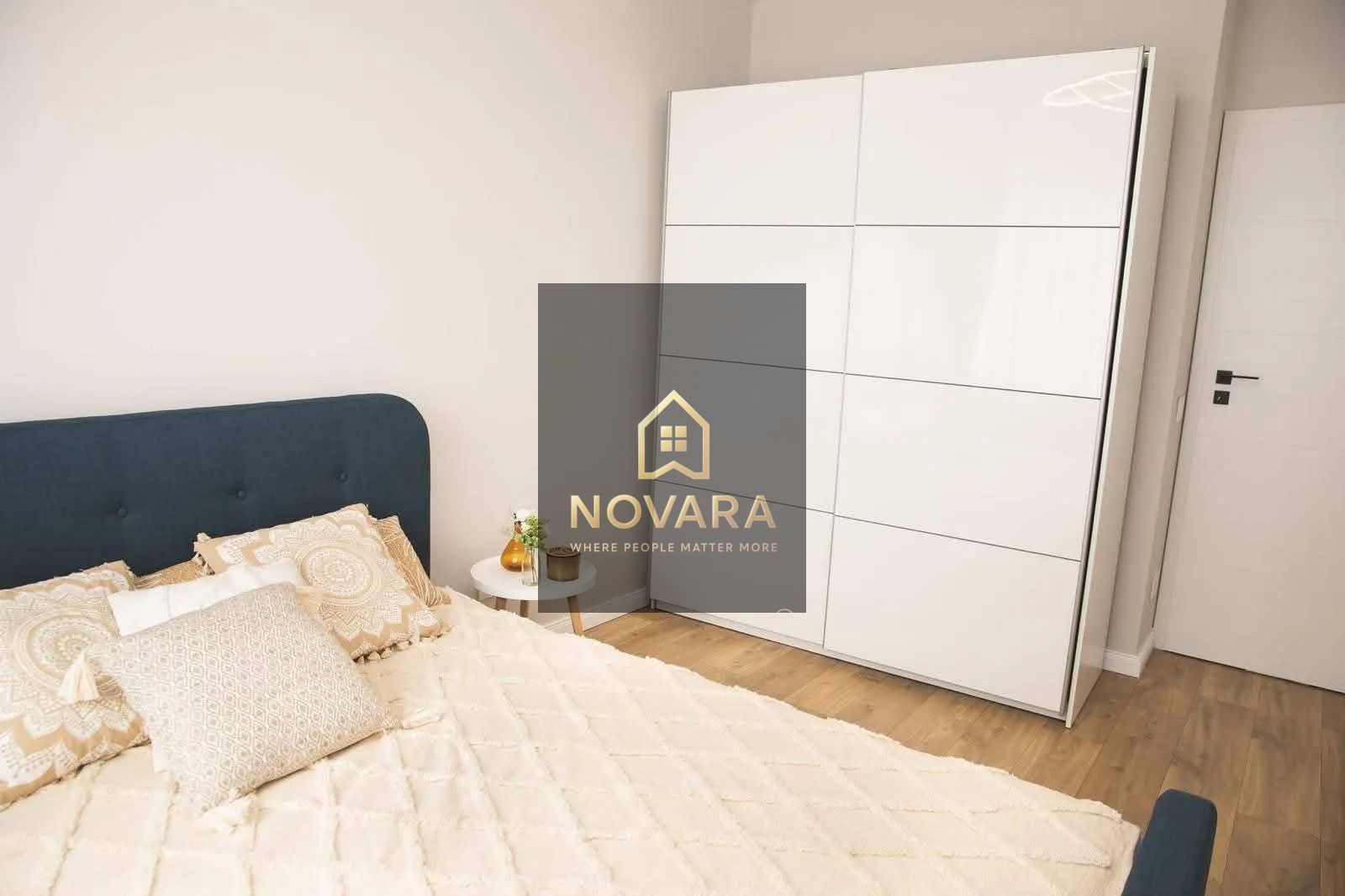 3 camere cu Garaj subteran Prima Onestilor - Poză 5