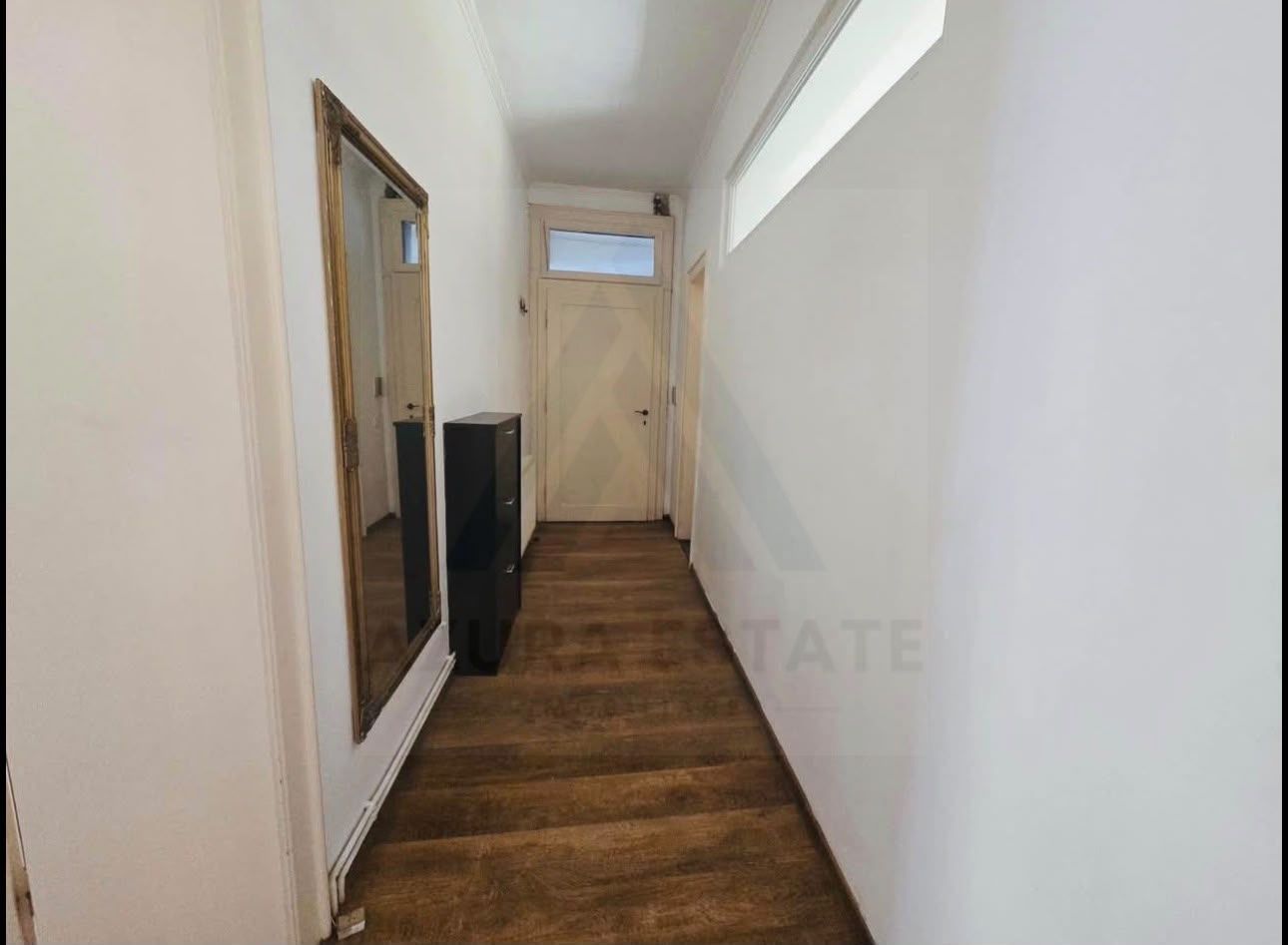 Apartament 2 camere 61 mp utili parter 2 bai 2 pivnite Centrul Istoric - Poză 7