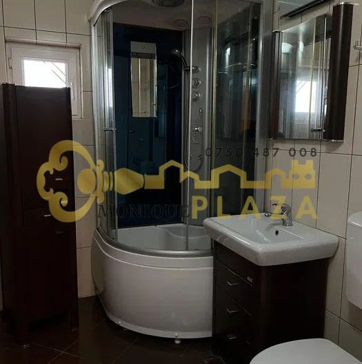 3 Camere | Balcon | Terasa | Parcare concesionata | Zona centrala | - Poză 6