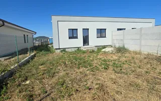 Duplex de vânzare în Timișoara, zona Metro 2 | 3 dormitoare, 2 băi - Poză 15