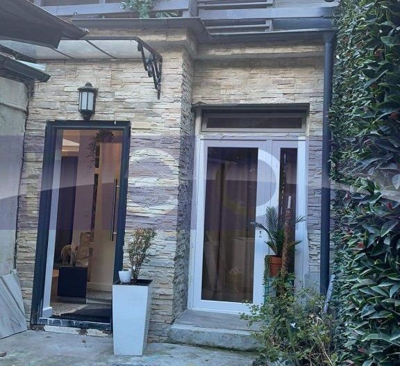 VANZARE - CASA - DOROBANTI - 90 m², - Poză 12