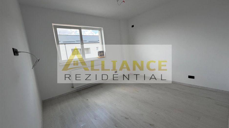DISCOUNT 3-5% - APARTAMENT 3 CAMERE 2 BAI - Sector 4 - OFERTA LIMITATA - Poză 4