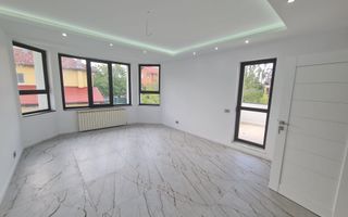 LUX | Casă Individuală | Iancu Nicolae | 10 camere - Poză 8