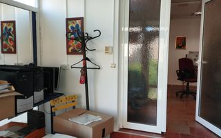 Vânzare garsonieră - Poză 7