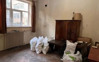 APARTAMENT IN VILA ZONA CISMIGIU COMISION 0 CLIENT - Poză 5