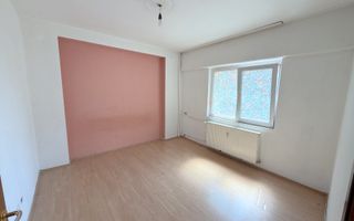 3 camere renovat integral Aleea Sinaia - Doamna Ghica - Poză 4