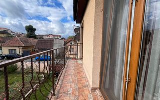 Casa, 5 camere, Zona Semicentrala, UMF, USAMV, Clinicilor, Hasdeu - Poză 13