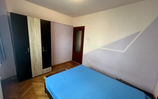 Apartament 2 camere de închiriat - Mihai Viteazu - Poză 8