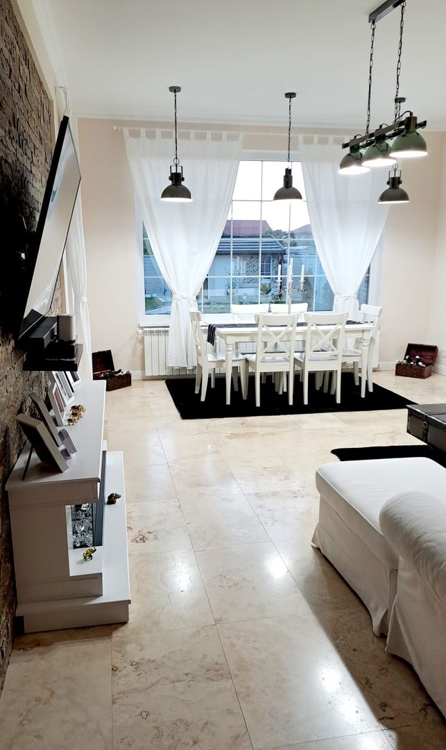 Comisiom 0% Vila 2022  teren 1000 mp Ciorogarla - Poză 17