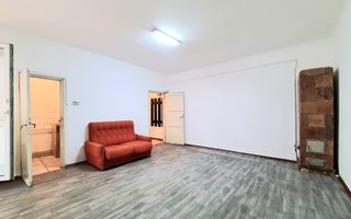 Spatiu comercial de închiriat Brasov - 38 mp # plus-imo.ro - Poză 1
