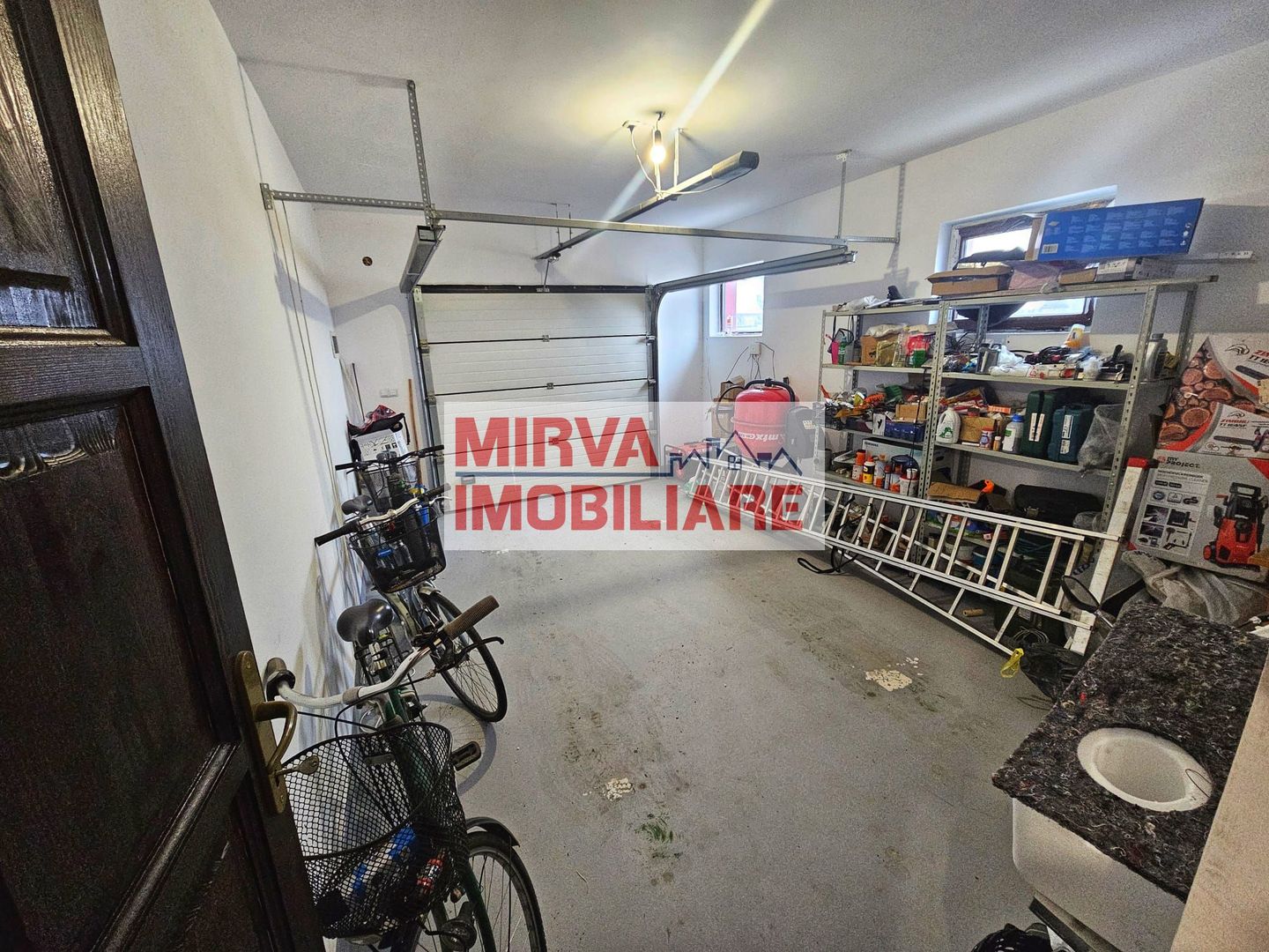 Vilă de vânzare 6 camere – Bănești | Exclusivitate Mirva Imobiliare - Poză 19