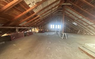 Proprietate multifuncțională cu potențial pentru investiții - Poză 14