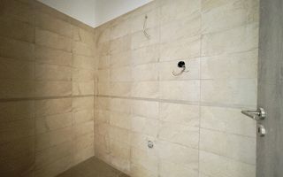 Apartament cu 4 camere 125 mp | cartierul Grigorescu | Panoramă - Poză 8